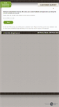 Mobile Screenshot of heinensfeedback.com